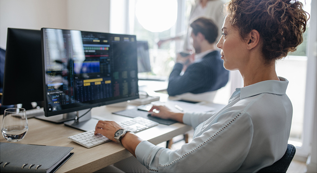 = Tibetan Subtitling Specialists