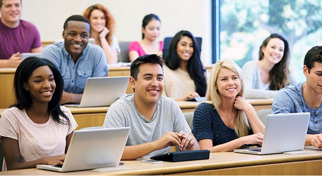 Tibetan e-learning subtitling