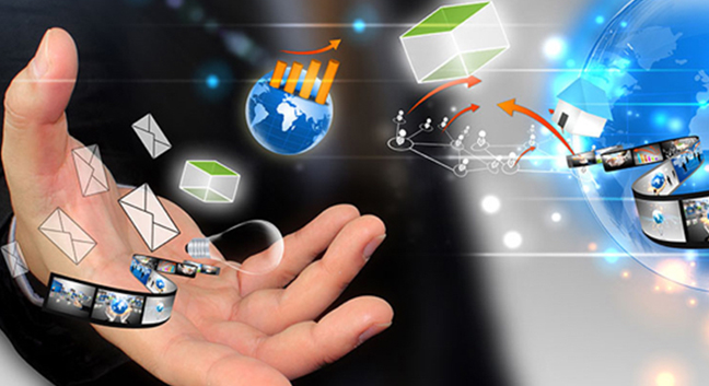 = Tibetan subtitling industries