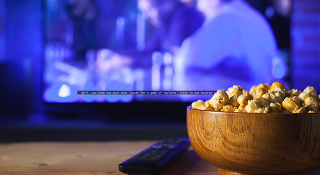 Tibetan subtitling rates