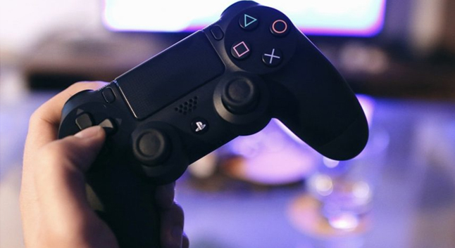 Tibetan video game subtitling